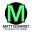 mattschmidtart.com