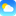 weather.radnetco.com