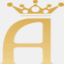 haarlem.com