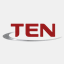 seten.com