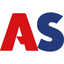 auto-screen.co.uk