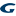 ns2.gamry.com