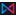 proxima.tv