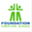 foundationchristianschool.ca