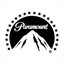 parapoint.com