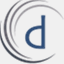 concursal.dataconcursal.com