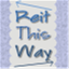 reitthisway.com