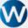 wireworld.pl