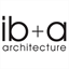 ibadesign.com