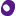 oneadv.com