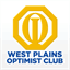 wpoptimist.org