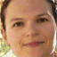 juliarankenburg.com