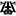 artstaffieri.com