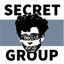 thesecretgrouphtx.com