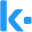 knock.com