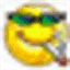 herbertting.com