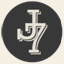 blog.j7creative.com