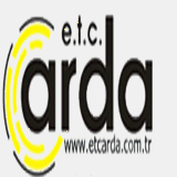 etcarda.com