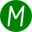 michellesplate.com