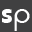 smartpoint.com.tr
