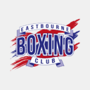eastbourneboxingclub.co.uk