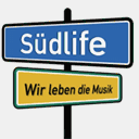 suedlife.de