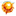 uplinetour.com