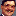 danward.com
