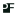 ptrfdr.com