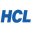 hclcdcmunirka.wordpress.com