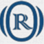 experpatent.com