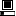 opr8-it.be