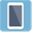 jointapps.net