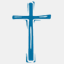 findingpurpose.net
