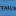 trinityau.com
