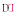 dazzlingdrew.com