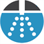 onfarmdata.com