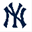 yankeesproshoponline.com