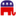 jcrwtx.org