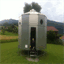 antoniotorres-architecte.com