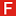foxfireblog.com