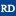 rolanddowell.com