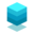 bluecrates.com