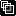 dcmlinux.com