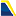 flyperformance.com