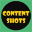 contentshots.com