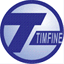 timfine.com