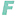 forceval.co.uk