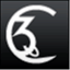 sinack.com