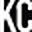 kristincurry.com